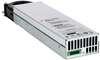 Bench Power Supply, Prog, 1Ch, 100V, 3A; Power Supply Output Type Keysight Technologies - 52R3111 - Newark, An Avnet Company