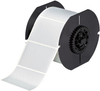 B30,b438,slv,3.00 X 2.00 Fit / Roll Of 650 Labels Rohs Compliant Brady - 29Y9632 - Newark, An Avnet Company
