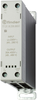Solid State Relay, 30A, 48-480Vac; Contact Configuration Finder - 76AC0294 - Newark, An Avnet Company