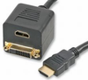 Audio Video Connector A Mcm - 65T0521 - Newark, An Avnet Company