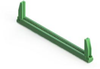 Card Edge Conn, Single Side, 39Pos, Th; Card Edge Connector Type Edac - 57AJ8586 - Newark, An Avnet Company