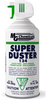 MGC-402A Super Duster Plus Spray - MGC-402T - CableOrganizer.com, Inc.