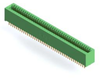 Card Edge Conn, Dual, 84Pos, Th; Card Edge Connector Type Edac - 59AJ4833 - Newark, An Avnet Company