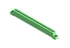 Card Edge Connector Rohs Compliant Edac - 63AJ5608 - Newark, An Avnet Company