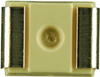 Led, Blue, 2.4Mm, 225Mcd, 472Nm, Full Reel; Led Color Vcc (Visual Communications Company) - 94T2896 - Newark, An Avnet Company