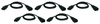 Power Cord, Iec 320 C13/c14, 2Ft, 10A; Connector Type A Eaton Tripp Lite - 74T7501 - Newark, An Avnet Company