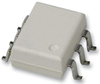 Optocoupler, Transistor O/p; No. Of Channels Onsemi - 96K8025 - Newark, An Avnet Company