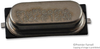 Crystal, 3.6864Mhz, 18Pf, 11.4 X 4.7Mm; Frequency Nom Multicomp Pro - 56P2826 - Newark, An Avnet Company