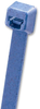 Cable Tie, Metal Det, 203Mm, Pk100; Cable Tie Material Panduit - 51R7069 - Newark, An Avnet Company