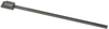 Wire Wrap, Bit, Modified, 24Awg; Wrap Tool Type Metcal - 24M9119 - Newark, An Avnet Company