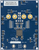Eval Kit, Step-Down Buck Power Module Rohs Compliant Max Linear - 54AH3536 - Newark, An Avnet Company