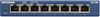 Enet Sw, Unmanaged Gbit, Rj45X8; No. Of Ports Netgear - 03Y0252 - Newark, An Avnet Company