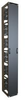 Rack Mounting Solutions - Rack Accessories - Cable Managers - FRCM44U1012 - Hammond Manufacturing Company Inc.