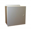 Electrical - Aluminum - Junction Boxes -- EJ10106AL
