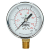 Pressure gauge Winters PEM211LF