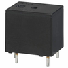 Relays - Automotive Relays -- 1167866-JJM1-12V