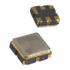 Resonators - B39431R962H110 - 769498-B39431R962H110 - Win Source Electronics