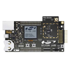 Development Boards, Kits, Programmers - RF Evaluation and Development Kits, Boards - 1283474-SLWSTK6062B - Win Source Electronics