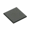 Embedded - Embedded - FPGAs (Field Programmable Gate Array) - XC6SLX16-2CSG324CES - 939558-XC6SLX16-2CSG324CES - Win Source Electronics