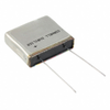 Aluminum Capacitors - MLS221M250EK0C - 780094-MLS221M250EK0C - Win Source Electronics