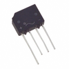 Bridge Rectifiers - 2KBP06M-E4/45 - 090916-2KBP06M-E4/45 - Win Source Electronics