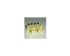 RotaConnect ® -- 10120045-401LF