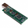 Embedded - Microcontroller, Microprocessor, FPGA Modules - DLP-2232PB-G - Lingto Electronic Limited