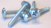Self-Tapping Screw -- 112158 - Image