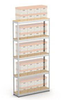 MP2D-1206015-5D - Shelving Direct