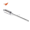 Back Pressure Valve -- FS-VIN-L100 - Image