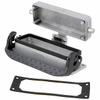 Heavy Duty Connector Housings, Hoods, Bases - 277-8488-ND - DigiKey