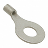 Ring Connectors - WM9625-ND - DigiKey