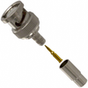 Coaxial Connector (RF) Assemblies - ARFX1041-ND - DigiKey