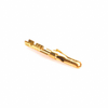 Rectangular Connector Contacts - 900-0002096145-ND - DigiKey