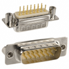 D-Sub Connector Assemblies - 3515MEA-ND - DigiKey