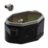 Heavy Duty Connector Housings, Hoods, Bases - 1195-7699-ND - DigiKey