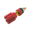 Binding Posts - 4654-CL159721A-ND - DigiKey