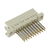 DIN 41612 - 1195-4015-ND - DigiKey