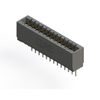 Edgeboard Connectors - 151-726-013-527-101-ND - DigiKey