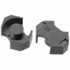 Ferrite Cores - 495-5256-ND - DigiKey