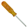 Screw and Nut Drivers - X101V-ND - DigiKey