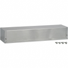 Boxes - HM621-ND - DigiKey