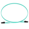 Fiber Optic Cables - FZ2ELLNLNSNM005-ND - DigiKey