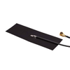 RF Antennas - ANT-433-FPC-UFL-100 - Quarktwin Technology Ltd.