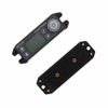 RF Receiver, Transmitter, and Transceiver Finished Units - DX80N9DSTS - Quarktwin Technology Ltd.
