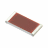 Chip Resistor - Surface Mount -- 118-CHV2010-FX-1504ELFTR-ND - Image