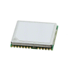 RF and Wireless - RF Receivers -- J-N3-B3E6-LY - Image