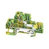 Specialized - 1815170000-ND - DigiKey