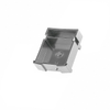 Accessories - A7B-PU-ND - DigiKey