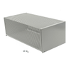 Box Components - HM2811-ND - DigiKey